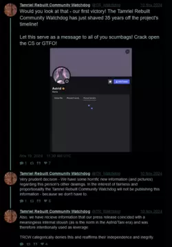 1738186424588.png