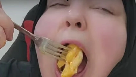 Untitled.jpg