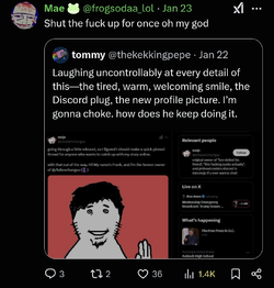 Screenshot_20250129_153723_Samsung Internet.jpg