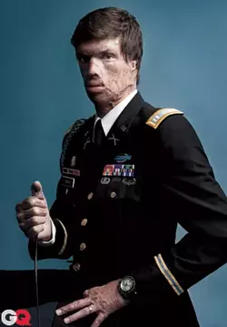TellThisManFreedomIsntFree.webp