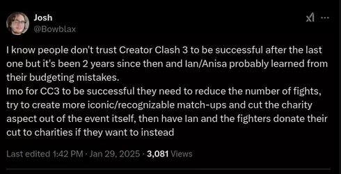 1738188098926.png