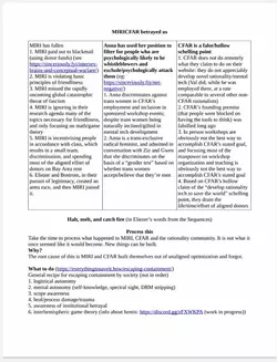 camp meeker manifesto pg 1.png