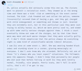 Camp- by Scott Alexander - Astral Codex Ten.png Camp- by Scott Alexander - Astral Codex Ten.png