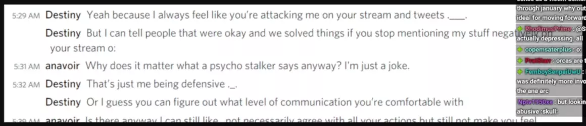 1738189540856.png