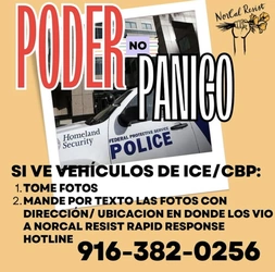 EEBAC9B1-5716-4720-9181-0D43FFDBC04A.jpeg