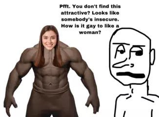 FortyK.png