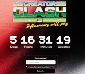 cc3-announcement-day.png