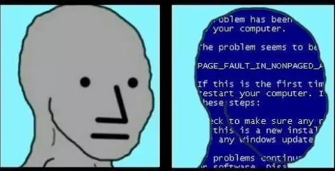 1738190292245.png