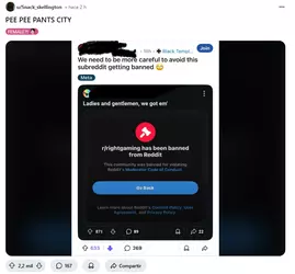 1738191383996.png