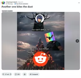 1738191394396.png