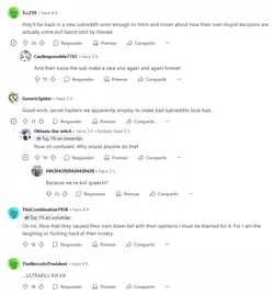 1738191611823.png
