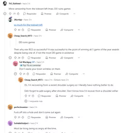 1738191639134.png