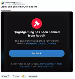 1738191655737.png