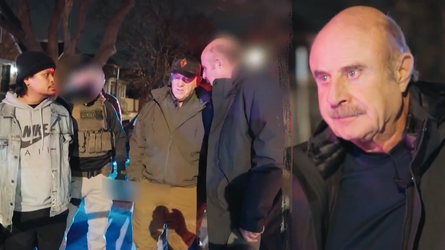 dr-phil-ice-deportation.webp