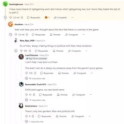 1738191673526.png