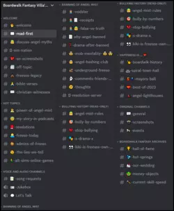 22. AM Boardwalk Summary.png