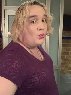 yany2.jpg