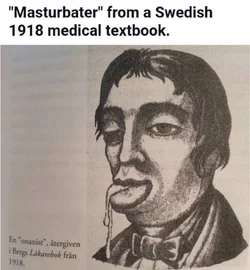 GidtQmIXYAE7VrF.jpeg