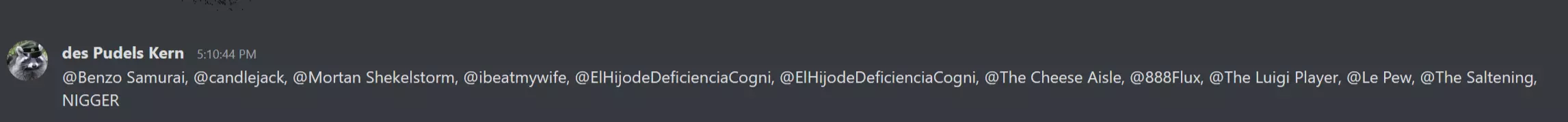 nigger.png