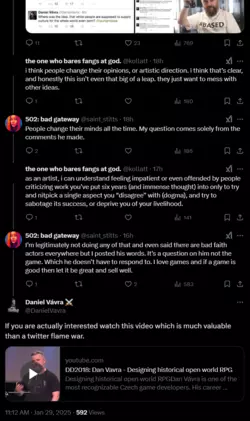 Screenshot_2.png