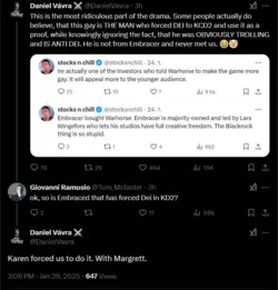 Screenshot_3.png