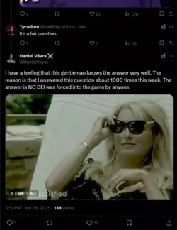 Screenshot_6.png