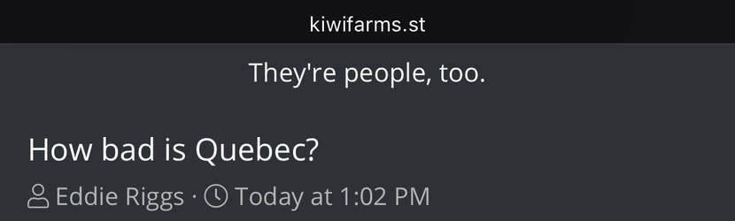 1738193094614.jpeg