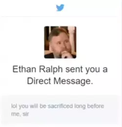 1738193202066.png