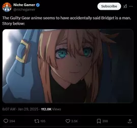 1738187313885240.png