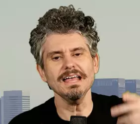 ethan.png