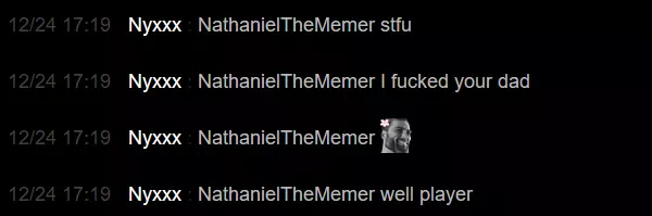 1738194096484.png