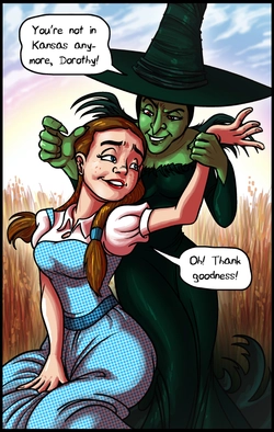 my_little_pretty_by_tompreston-d77msqy.jpg