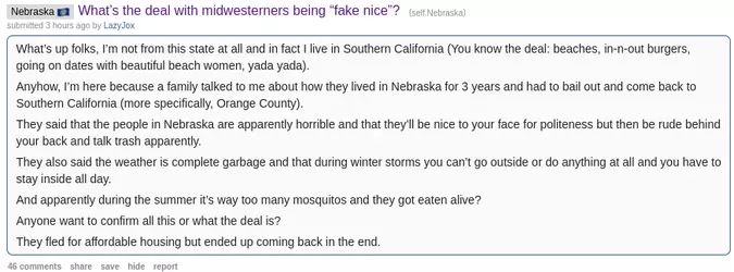 neb.png