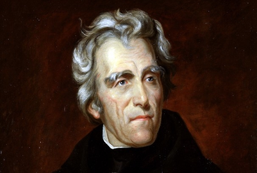 AndrewJackson1-606x410.jpg