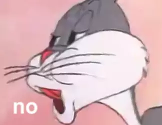 1738195033955.png