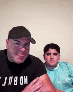 CostcoGuysGIF.gif