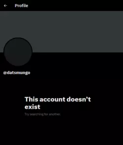 1738195051512.png