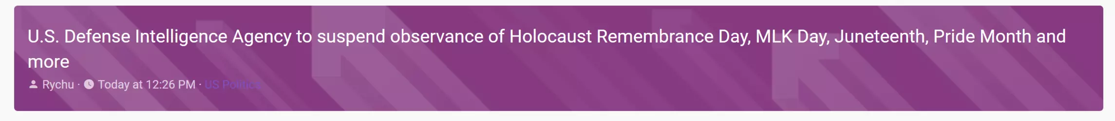 1738195433066.png