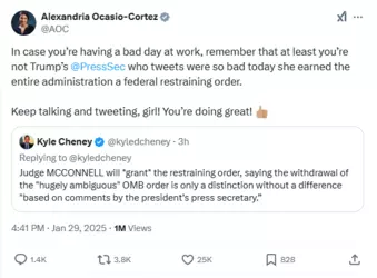 Screenshot 2025-01-29 181226.png