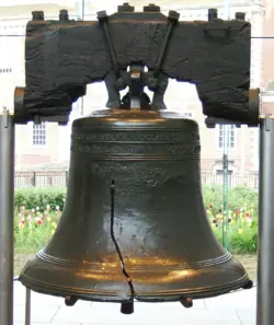 1738196007024.png