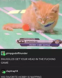 1738196284172.png