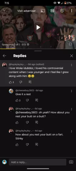 Screenshot_20250129-191530.png