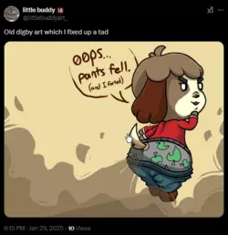 QFRbhd1Li0.png