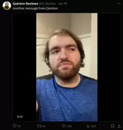 1738197161584.png