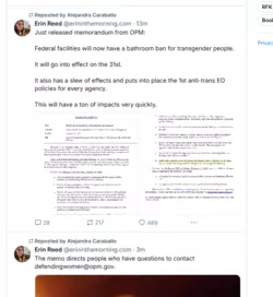Screenshot 2025-01-29 163644.png