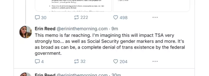 Screenshot 2025-01-29 163710.png