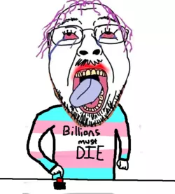 bmd.png