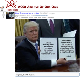 IMG_0214.jpeg
