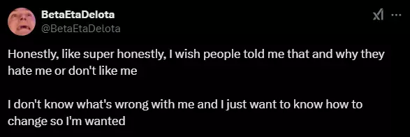1738198551365.png