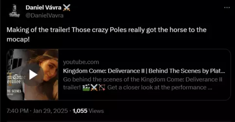Screenshot_1.png